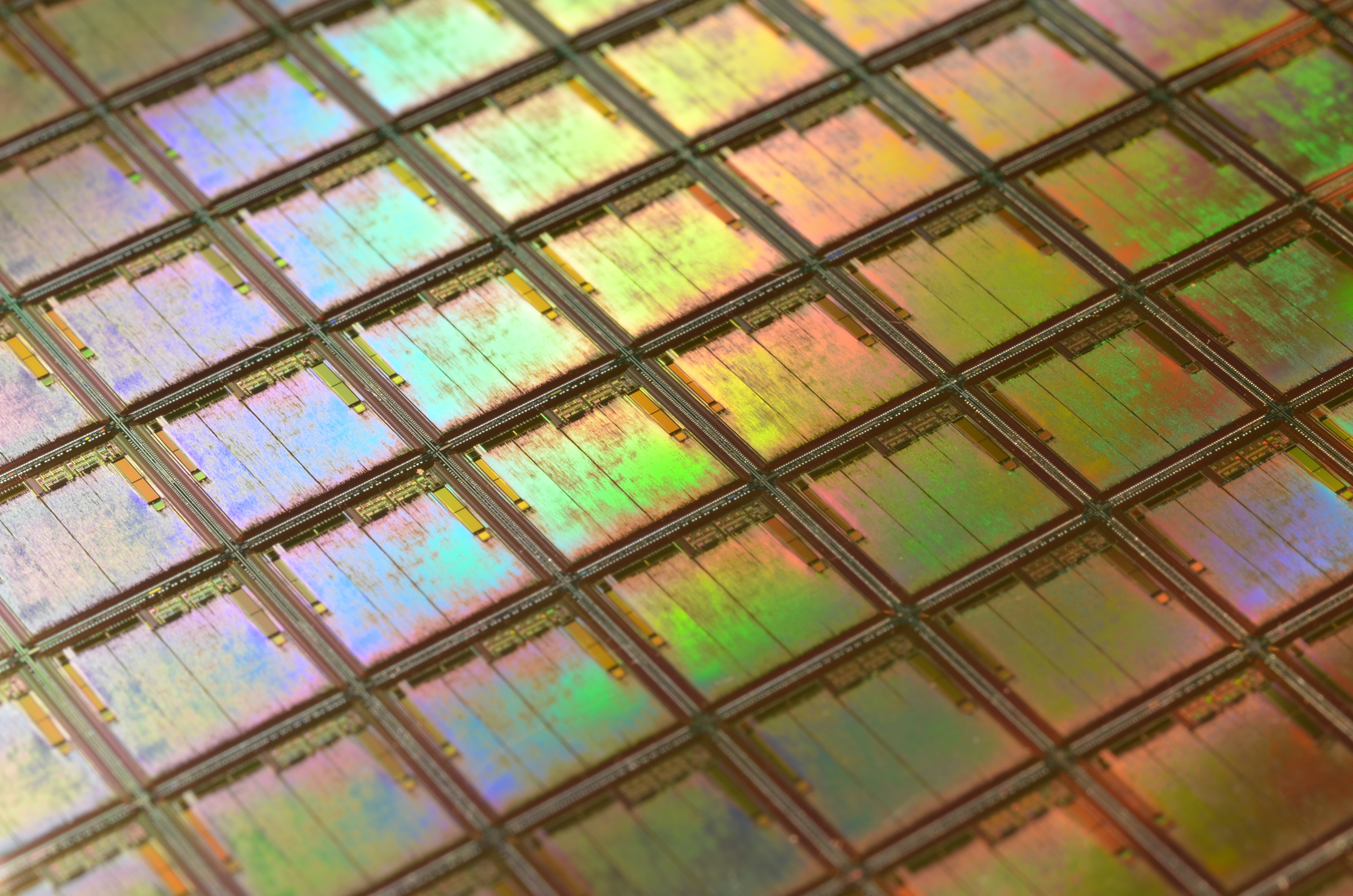 opal grid image