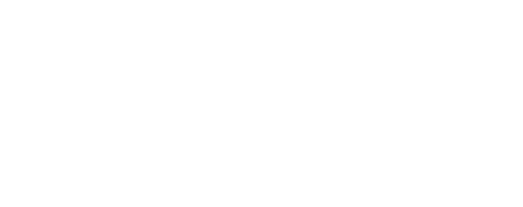ASU endorsed logo