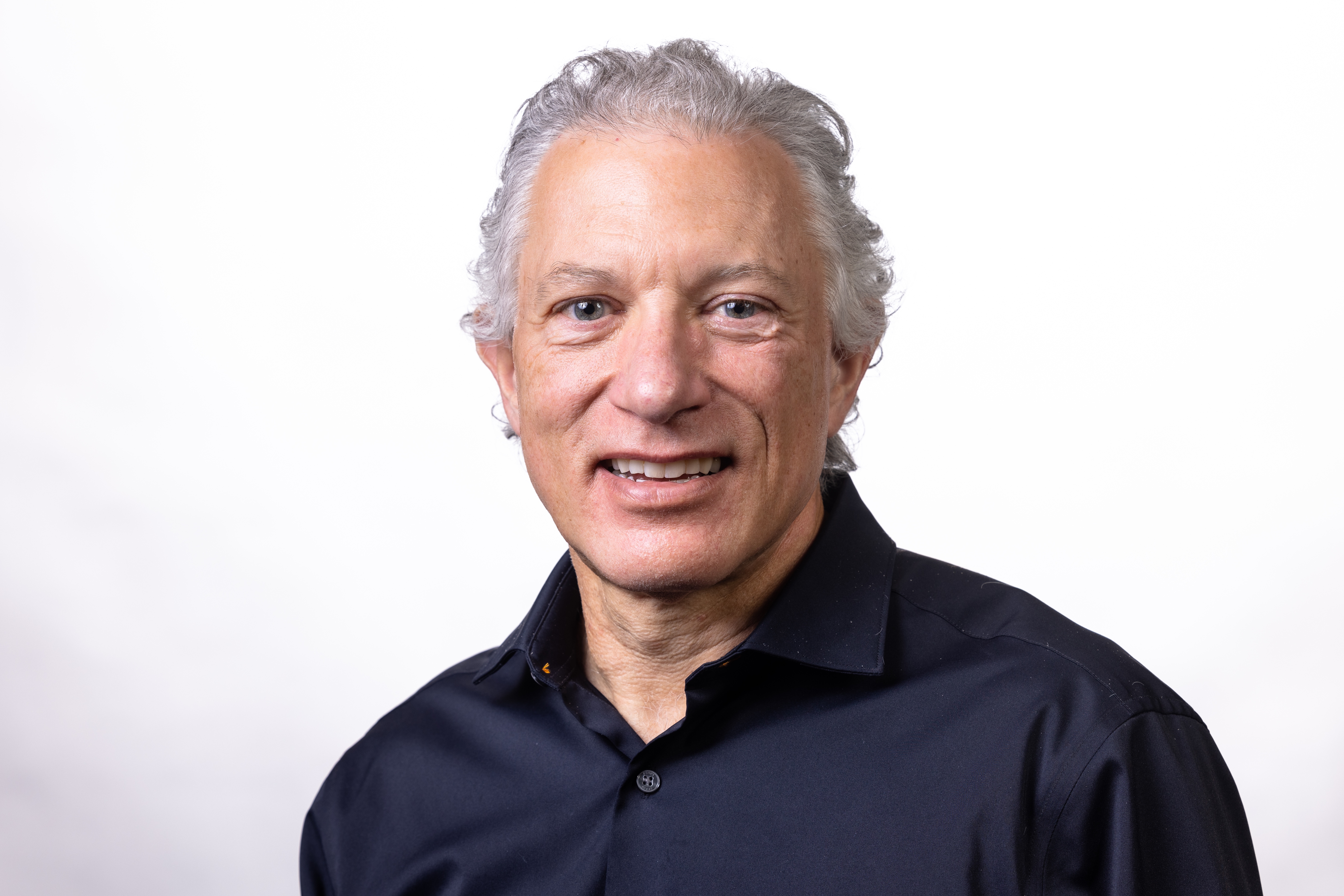 Ron Broglio image