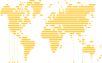 Global map