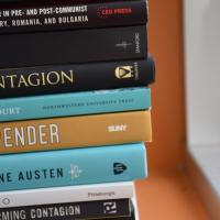 IHR Book Award nominations