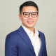Han Hsien Liew