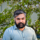 Malay Firoz
