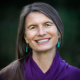 Melissa K. Nelson