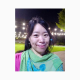 Sookia Cho
