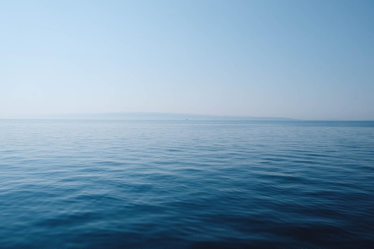 Blue Humanities Links